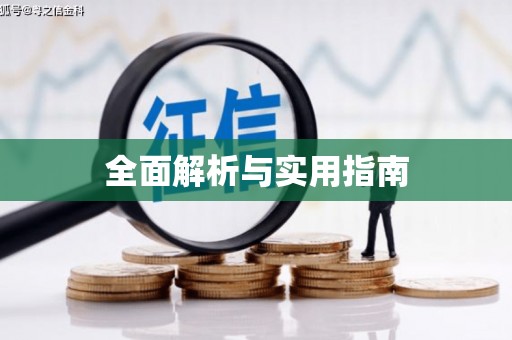 宁远全面解析与实用指南