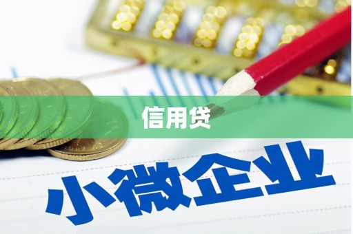 宁远信用贷